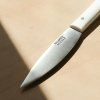 06 tokyo tools pallarés univerzální jídelní nůž