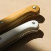 08 tokyo tools pallarés univerzální jídelní nůž