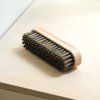 05 tokyo tools r russell velký kartáč na boty