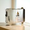 02 tokyo tools bushbox minigrill