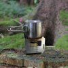 03 tokyo tools bushbox minigrill