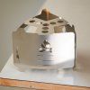 07 tokyo tools bushbox minigrill