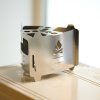 01 tokyo tools bushbox minigrill
