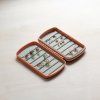04 tokyo tools jan siman set maly