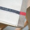 06 tokyo tools fog linen tác