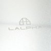 06 tokyo tools lalpha set taliru