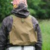 Muškařská vesta SotoLabo Japan