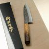 02 tokyo tools aikihito fujiwara bunka burnt oak