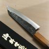 05 tokyo tools aikihito fujiwara bunka burnt oak