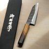 01 tokyo tools aikihito fujiwara bunka burnt oak 2