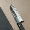 02 tokyo tools glestein 817T