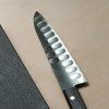 02 tokyo tools glestein 821T