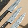 03 tokyo tools glestein 821T.jpg
