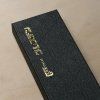 03 tokyo tools glestein 821T