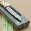 04 tokyo tools mztrading higonokami toumaki