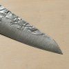 03 tokyo tools hanuljak petty tsuchime