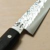 04 tokyo tools hanuljak petty tsuchime