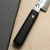 05 tokyo tools hanuljak petty tsuchime