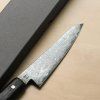 02 tokyo tools hanuljak petty