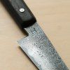 04 tokyo tools hanuljak petty