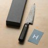 07 tokyo tools hanuljak petty