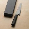 01 tokyo tools hanuljak petty