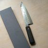 02 tokyo tools hanuljak gyuto tsuchime