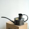 07 tokyo tools haws konvička 0,7l graphite