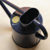 04 tokyo tools haws british navy blue velká