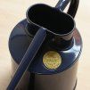 07 tokyo tools haws british navy blue velká