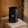 Džbán Haws - 1,7l Graphite