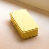 04 tokyo tools toyo steel T190 yellow