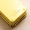 06 tokyo tools toyo steel T190 yellow