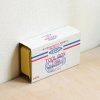 07 tokyo tools toyo steel T190 yellow