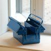 03 tokyo tools toyo steel GL350 blue