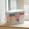 10 tokyo tools toyo steel GL350 blue