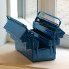 03 tokyo tools toyo steel GT410 blue