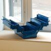 04 tokyo tools toyo steel GT410 blue