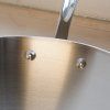 03 tokyo tools samuel groves ss nerezová pánev 32cm wok
