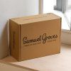 09 tokyo tools samuel groves ss pánev kuchařská 20cm
