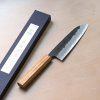 03 tokyo tools kikumori BAS santoku 165