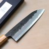 05 tokyo tools kikumori BAS santoku 165