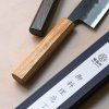 07 tokyo tools kikumori BAS santoku 165