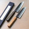01 tokyo tools kikumori BAS santoku 165