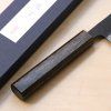 03 tokyo tools kikumori BAS gyuto 210