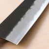 04 tokyo tools kikumori BAS gyuto 210