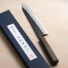 06 tokyo tools kikumori BAS gyuto 210