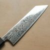 03 tokyo tools kikumory santoku NAMI