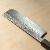 06 tokyo tools sakai kikumori NDH nakiri 165