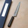 02 tokyo tools sakai kikumori NDH sujihiki 210mm black oak